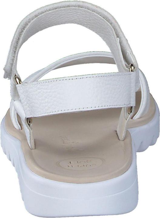 Immagine prodotto Paul Green Sandalen (42)