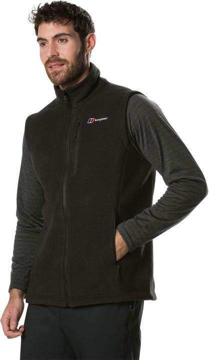 Produktbild Berghaus Prism PolarTec InterActive (48)
