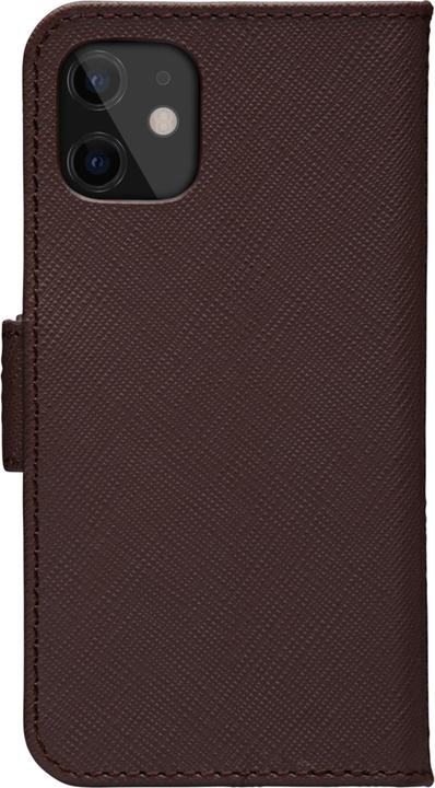 Actual product image dbramante1928 Milano (Apple iPhone 12 mini)