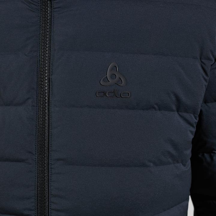 Immagine prodotto Odlo Ascent N-Thermic (XL)