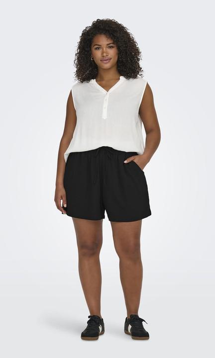 Actual product image Only Regular fit shorts Shorts (54)