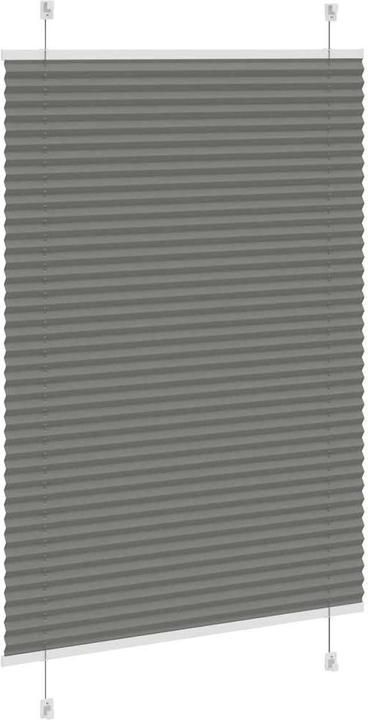 Actual product image VidaXL Marjka (90 x 100 cm)