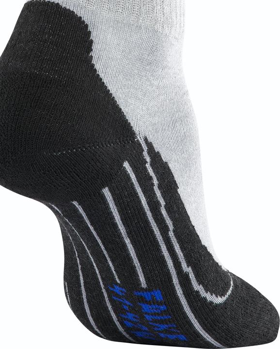 Actual product image Falke TK2 (39 - 40)