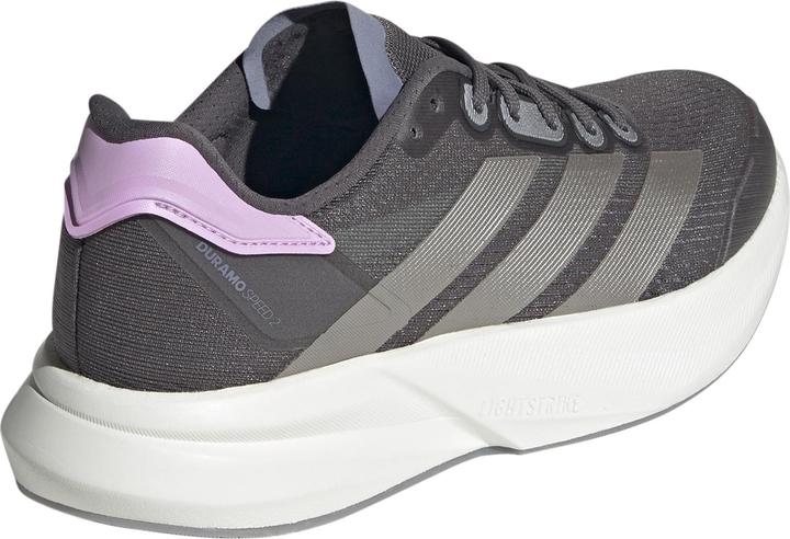 Actual product image adidas Duramo Speed 2 (42)