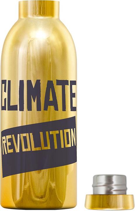 Actual product image 24 Bottles Thermo (0.50 l)