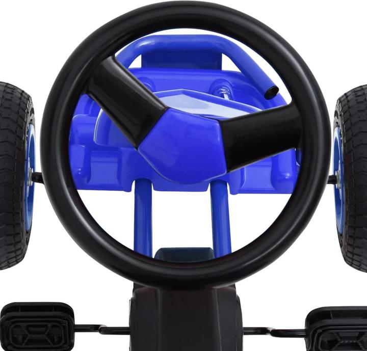 Actual product image VidaXL Antonaa