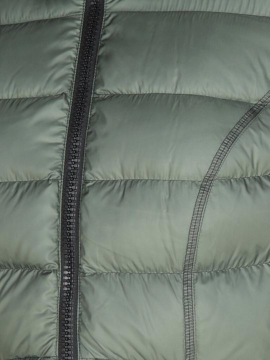 Immagine prodotto Peuterey Daunensteppjacke ESDRA MQS 01 (42)
