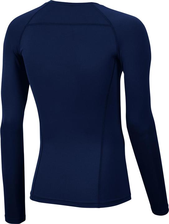Produktbild Puma LIGA Baselayer Tee LS-655920 (L)