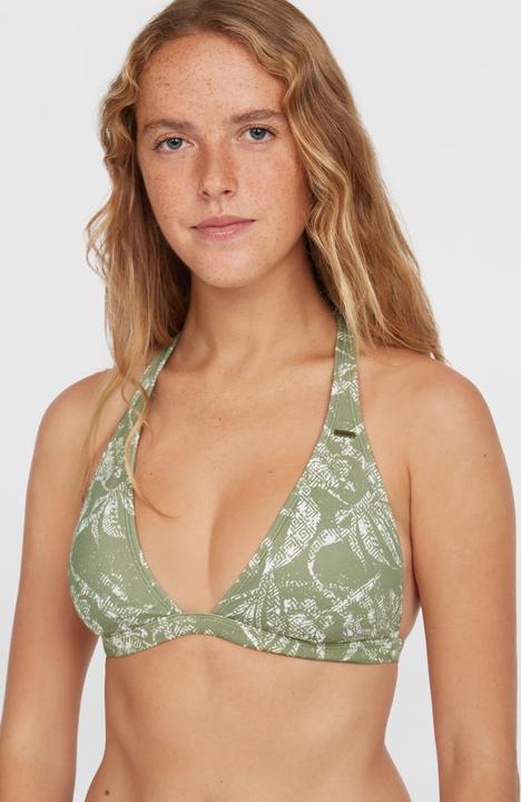 Immagine prodotto O'Neill Essentials Marga Cruz Bikini Set (36)