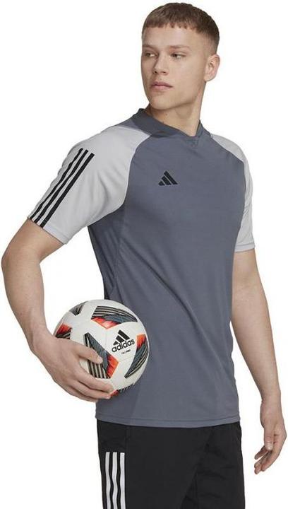 Image du produit adidas Maillot d'entraînement Tiro 23 Competition Hommes (XXL)
