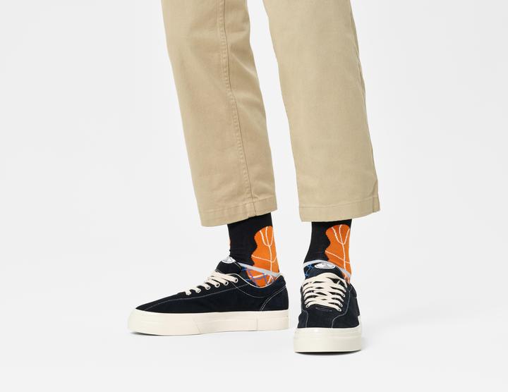 Actual product image Happy Socks Dunk Sock (Single pack, 36 - 40)