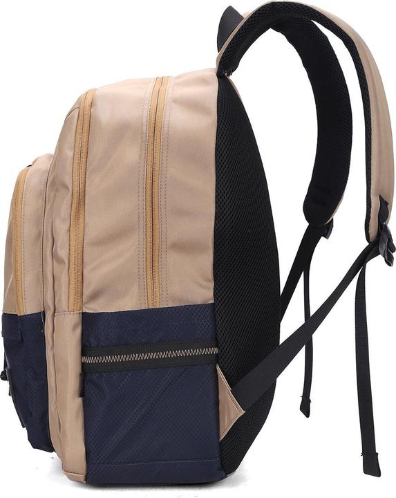 Image du produit Aoking Sac à dos (3.83 l)