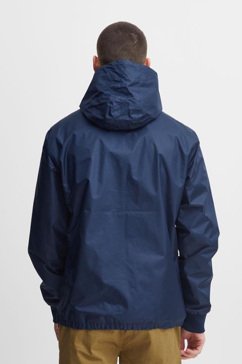 Produktbild Blend BHOuterwear - 20715265 (M)