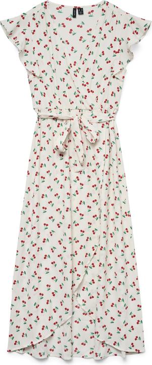 Actual product image Vero Moda VMPAGE Kurzes Kleid Kleid (XL)