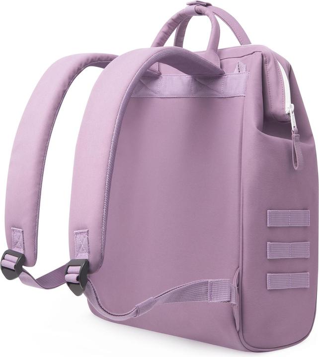 Image du produit Cabaia Baby Bag M