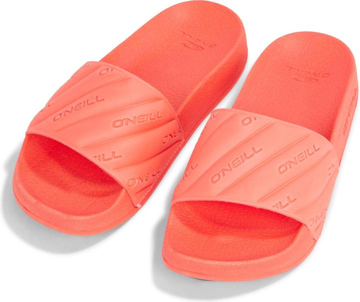 Actual product image O'Neill Slides (38)