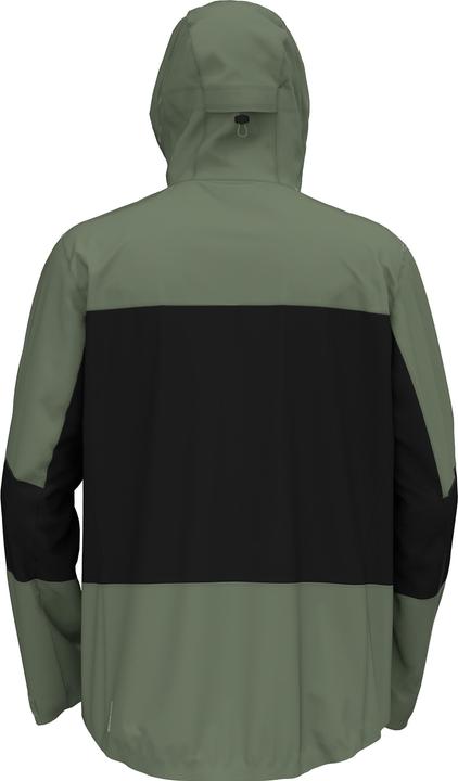 Produktbild Odlo Jacket hardshell X-ALP 3L (XXL)