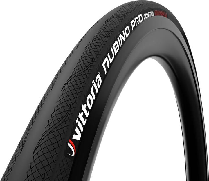 Produktbild Vittoria Rubino Pro Control (23-622)