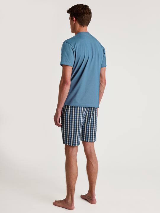 Produktbild Calida Cotton Special (XL)