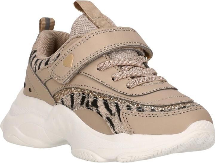 Actual product image ZigZag Fialey Lite (37)