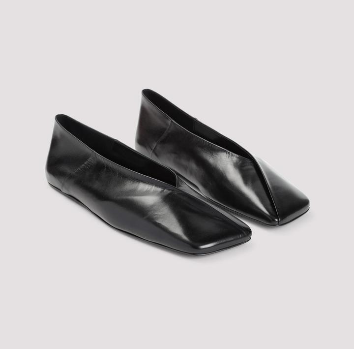 Actual product image Jil Sander J57WZ0001.P4864 (38)