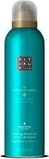 Actual product image Rituals Karma Foaming Shower Gel (200 ml)