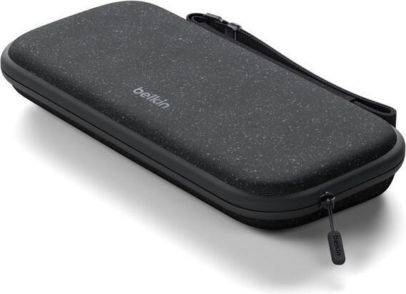 Produktbild Belkin Travel Case für Nintendo Switch 2 ENA002hqCH (Switch 2)