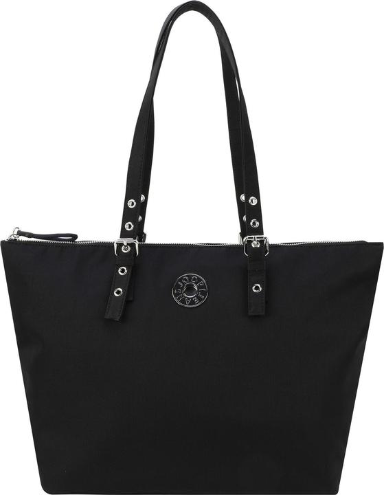 Joop! Giocoso Schultertasche 32 cm (14 l)