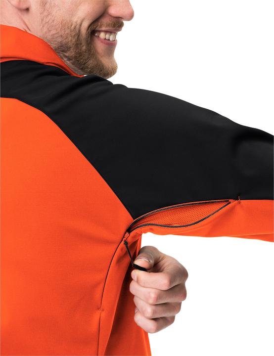 Produktbild Vaude Posta VI (M)