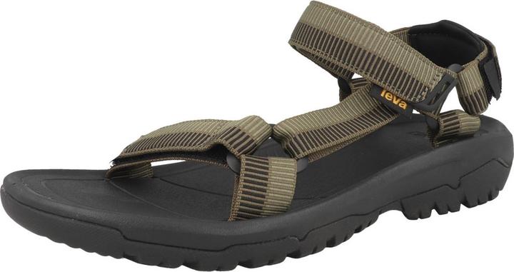 Actual product image Teva Hurricane XLT 2 (44.5)