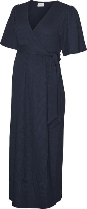 Mamalicious MLSELIMA Umstandskleid Kleid