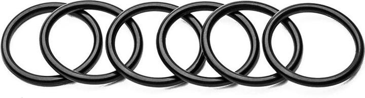 Produktbild EKWB EK-HDC Fitting 14mm O-Ring (6pcs)
