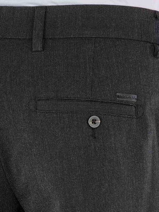 Immagine prodotto Jack & Jones Marco Connor AKM Chino (34)