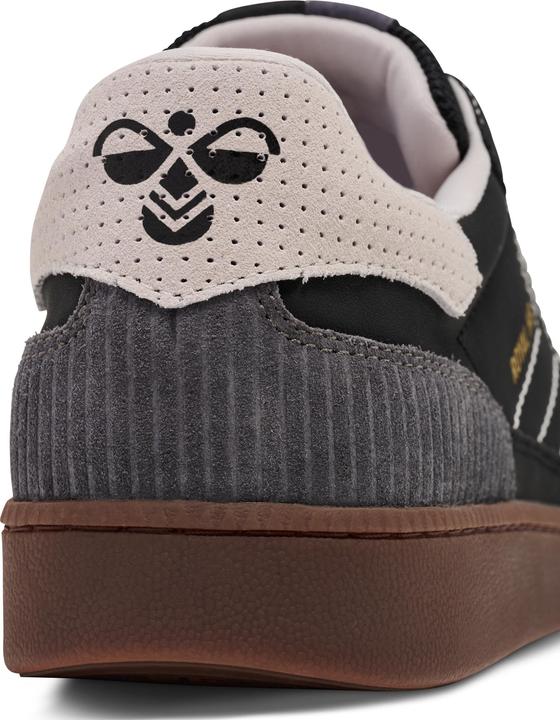 Immagine prodotto hummel Royal Hb Em (38)