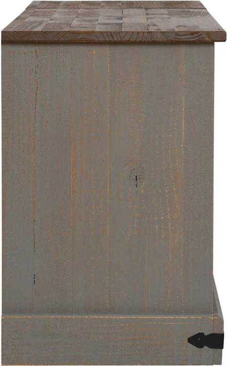 Immagine prodotto VidaXL Marthena (150 x 40 x 60 cm)