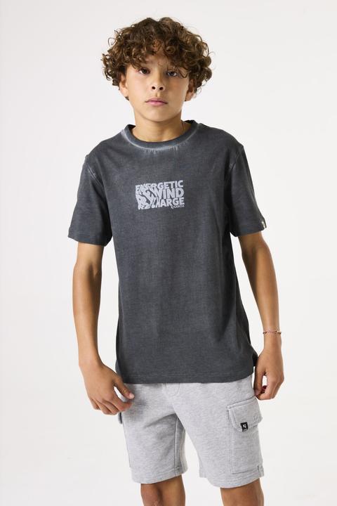 Image du produit Garcia T-Shirt char (128, 134)