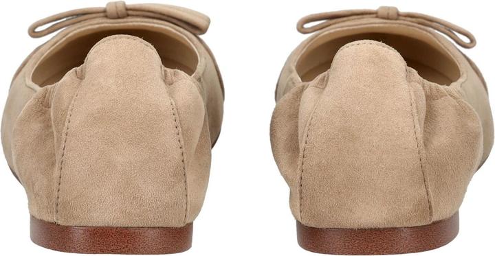 Actual product image Högl Ballerinas (39)
