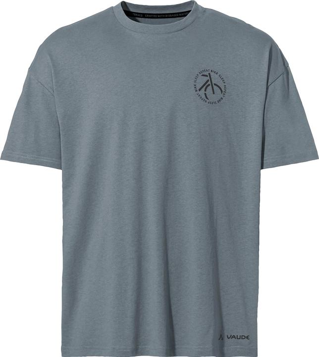 Vaude Cyclist Casual Shirt (S)
