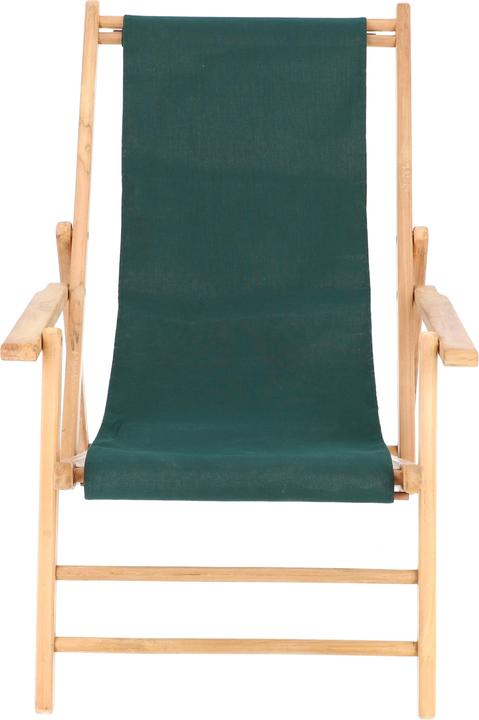 Sitzkissen