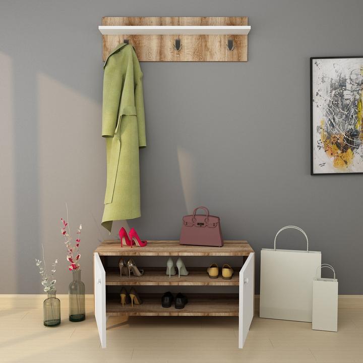 Produktbild Kalune Design Mae