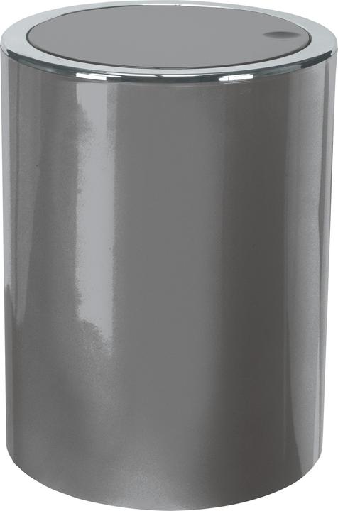 Produktbild Kleine Wolke Clap (5 l)