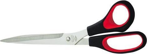 Produktbild Wedo Universal-Papierschere, spitz, L„nge: 255 mm (25.50 cm)