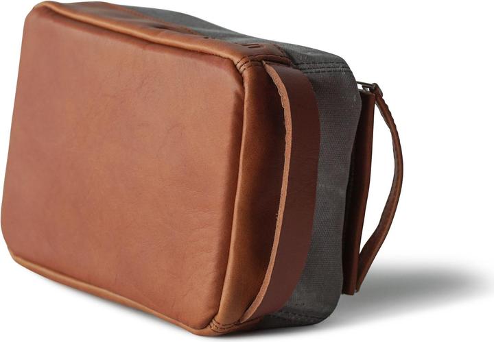 Immagine prodotto Compagnon La borsa degli attrezzi (Custodia per fotocamera)