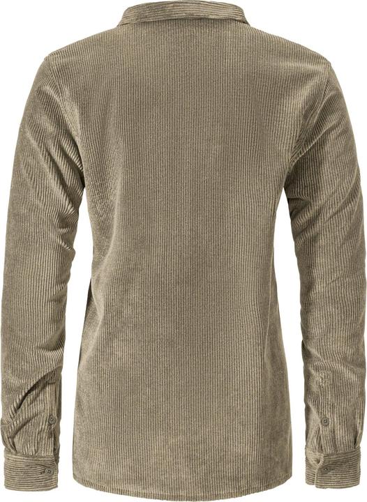 Immagine prodotto Schöffel Camicetta stile Lodos (XL)