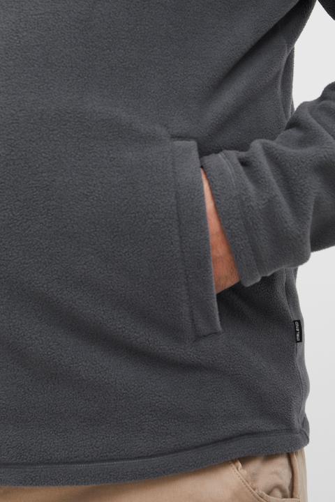 Actual product image Blend ME - BHFlinne BT - Sweatshirt - 20716969 ME (4XL)
