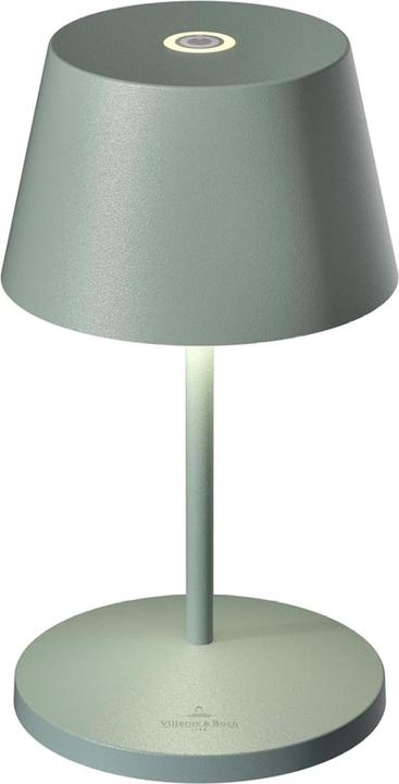 Produktbild Villeroy & Boch Seoul 2.0 (250 lm)