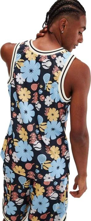 Immagine prodotto Ellesse felpa perrio (M)