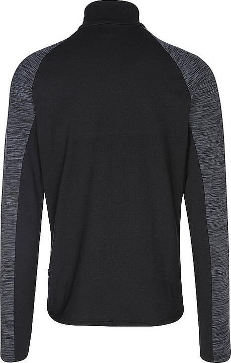 Produktbild Löffler Unterziehshirt Midlayer Transtex (56)