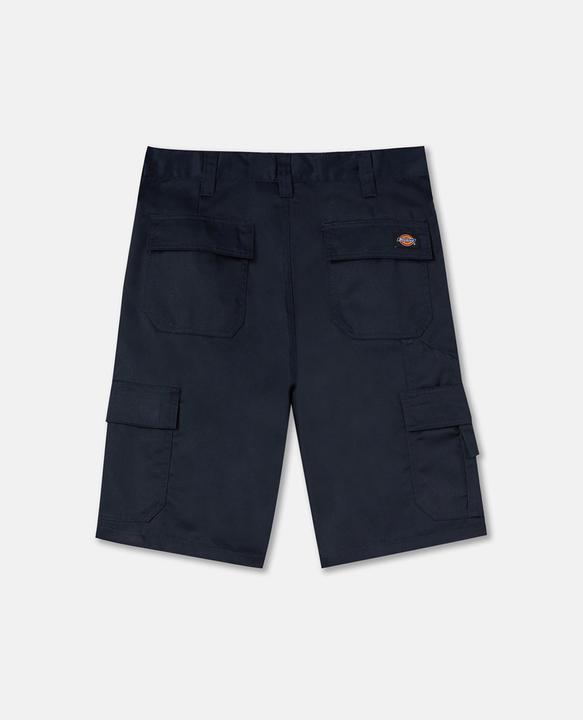 Actual product image Dickies Everyday Short Dark Navy (32)