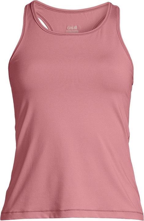 CASALL Essential Racerback-Sportshirt (38)